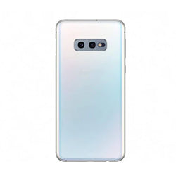 Back Cover With Camera Lens For Samsung S10 Lite S10E G9700 G970 G970WA [PRO-MOBILE]