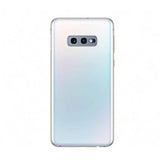 Back Cover With Camera Lens For Samsung S10 Lite S10E G9700 G970 G970WA [PRO-MOBILE]