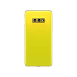 Back Cover With Camera Lens For Samsung S10 Lite S10E G9700 G970 G970WA [PRO-MOBILE]