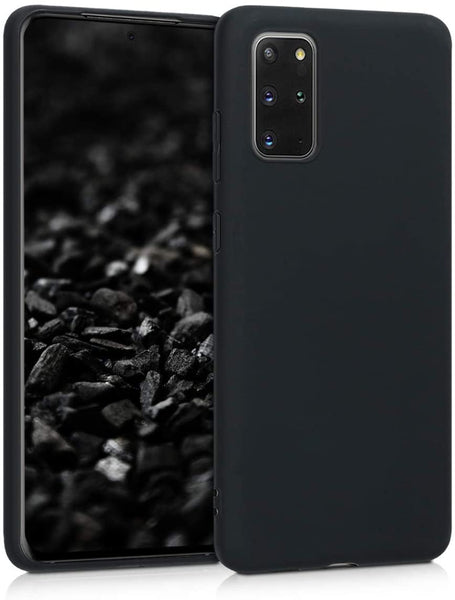 Samsung Galaxy S20 Plus - Silicone Phone Case