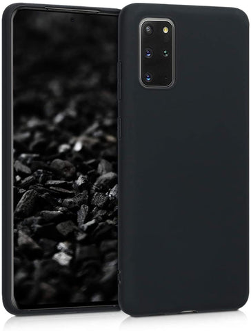Samsung Galaxy S20 Plus - Silicone Phone Case