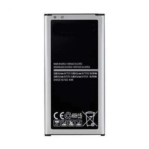 Replacement Battery Samsung Galaxy S5 / S5 Active i9600 G900 [Pro-Mobile]