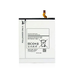 Replacement Battery EB-BT111ABE For Samsung Tab 3 Lite T110 T111 [Pro-Mobile]