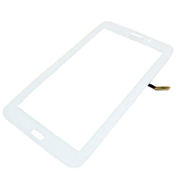 LCD Digitizer Screen For Samsung Galaxy Tab 3 Lite T110 T111 3G [Pro-Mobile]