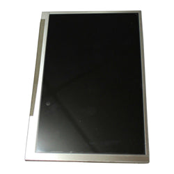 LCD Digitizer Screen For Samsung Galaxy Tab 3 Lite T110 T111 T113 Tab E 7 [Pro-Mobile]