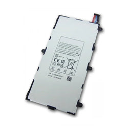 Replacement Battery T4000E For Samsung Galaxy Tab 3 P3200 T210 [Pro-Mobile]