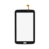 LCD Digitizer Screen For Samsung Galaxy Tab 3 P3200 T210 T211 Wifi [Pro-Mobile]