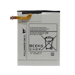 Replacement Battery For Samsung T230 T235 T231 Tab 4 7" [Pro-Mobile]