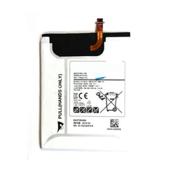 Replacement Battery EB-BT280ABA For Samsung T280 T285 T280N Tab A 7" [Pro-Mobile]