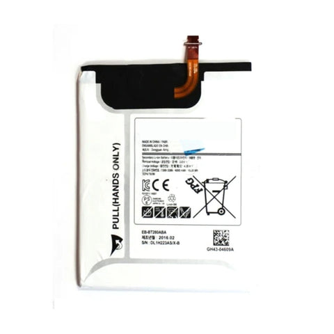 Replacement Battery EB-BT280ABA For Samsung T280 T285 T280N Tab A 7" [Pro-Mobile]