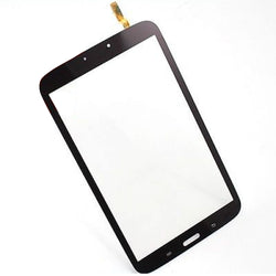 LCD Digitizer Screen For Samsung Tab 3 8" T310 T315 [Pro-Mobile]