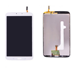 LCD Digitizer Screen Asembly For Samsung Tab 3 8" T310 T315 [Pro-Mobile]