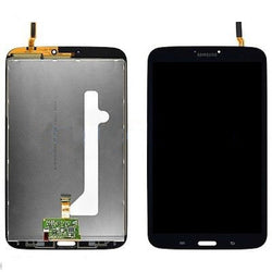 LCD Digitizer Screen Asembly For Samsung Tab 3 8" T310 T315 [Pro-Mobile]