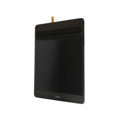 LCD Digitizer Screen Assembly For Samsung Tab A 8" T350 T351 T355 [Pro-Mobile]