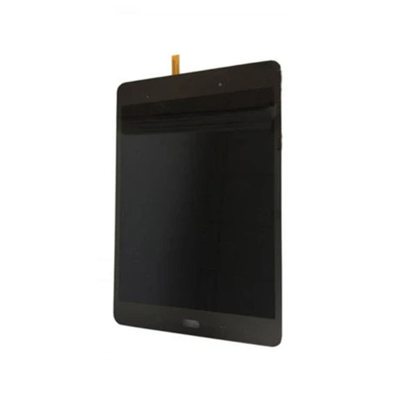 LCD Digitizer Screen Assembly For Samsung Tab A 8" T350 T351 T355 [Pro-Mobile]