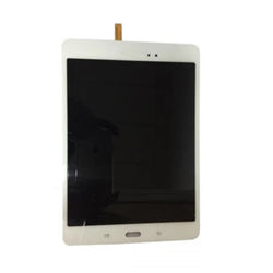 LCD Digitizer Screen Assembly For Samsung Tab A 8" T350 T351 T355 [Pro-Mobile]