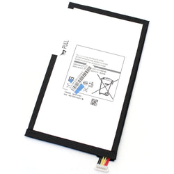 Replacement Battery T4450E For Samsung Tab 3 8" T310 T315 T311 [Pro-Mobile]