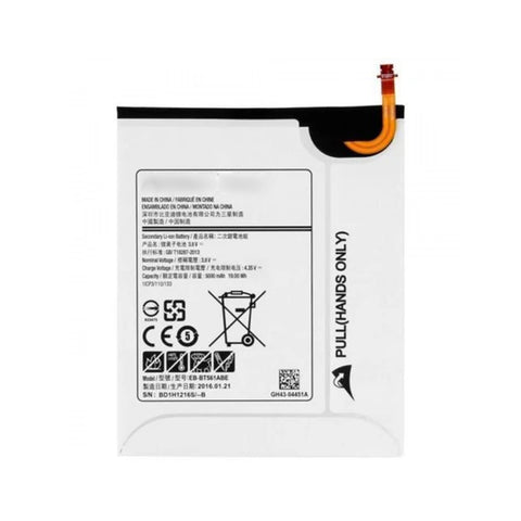 Replacement Battery EB-BT561ABE For Samsung T560 T561 Tab E 9.7" [Pro-Mobile]