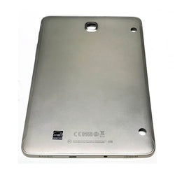 Back Cover Housing For Samsung Tab S2 8" SM-T710 [Pro-Mobile]