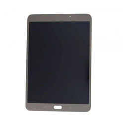 LCD Digitizer Assembly For Samsung Tab S2 8" SM-T710 [Pro-Mobile]