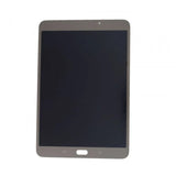 LCD Digitizer Assembly For Samsung Tab S2 8" SM-T710 [Pro-Mobile]