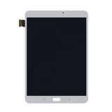 LCD Digitizer Assembly For Samsung Tab S2 8" SM-T710 [Pro-Mobile]