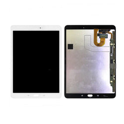 LCD Digitizer Assembly For Samsung Tab S3 9.7" SM-T820 [Pro-Mobile]