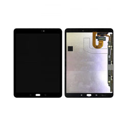 LCD Digitizer Assembly For Samsung Tab S3 9.7" SM-T820 [Pro-Mobile]