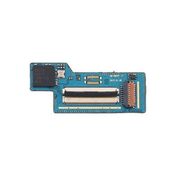 Touch Sensor Board For Samsung Tab S3 9.7" SM-T820 [Pro-Mobile]