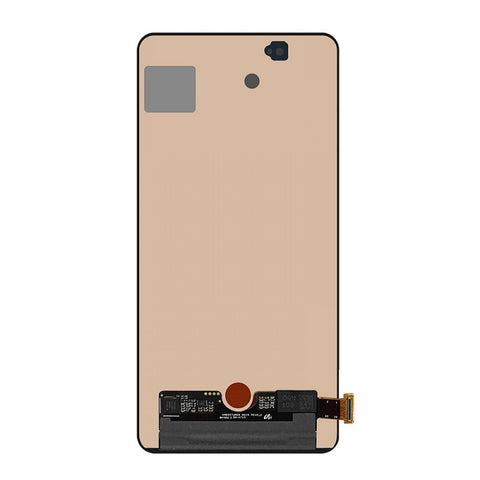 LCD Digitizer Screen For Samsung Galaxy A71 2020 A715 A715F [Pro-Mobile]