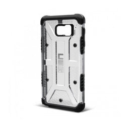 Samsung Galaxy Note 5 - UAG Military Case Case [Pro-Mobile]