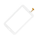 LCD Digitizer Screen For Samsung Galaxy Tab 3 P3200 T210 T211 Wifi [Pro-Mobile]