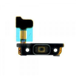 Power Button Flex For Samsung S10 G9730 G973 S10 Plus G975 G975WA [Pro-Mobile]
