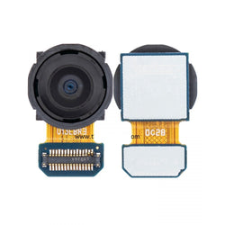 Ultra Wide Back Camera for Samsung S20 FE 5G LTE G781 G781WA [Pro-Mobile]