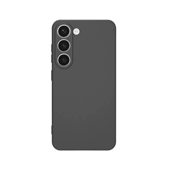 Samsung Galaxy S23 Plus - Silicone Phone Case [Pro-Mobile]