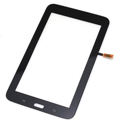 LCD Digitizer Screen For Samsung Galaxy Tab 3 Lite T110 T111 Wifi [Pro-Mobile]