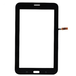 LCD Digitizer Screen For Samsung Galaxy Tab 3 Lite T110 T111 3G [Pro-Mobile]