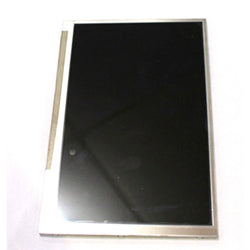 LCD Display Touch Screen For Samsung Galaxy Tab 3 Lite T110 T111 T113 Tab E 7 [Pro-Mobile]
