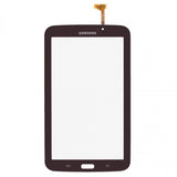 LCD Digitizer Screen For Samsung Galaxy Tab 3 P3200 T210 T211 Wifi [Pro-Mobile]