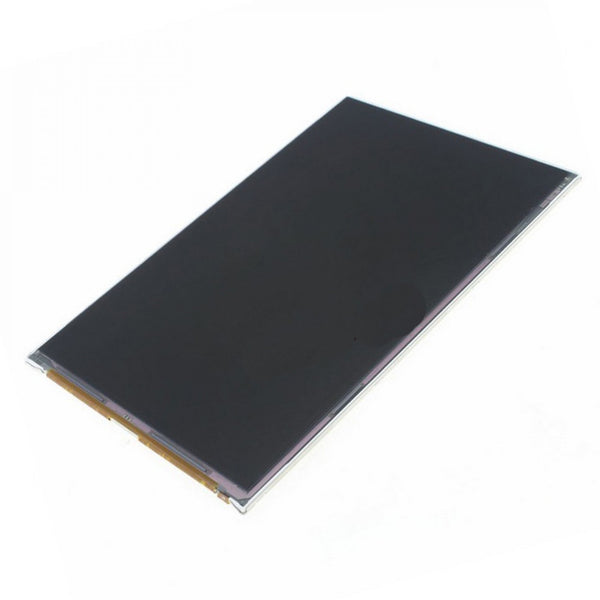 LCD Digitizer Screen For Samsung Galaxy Tab 3 P3200 T210 T211 [Pro-Mobile]