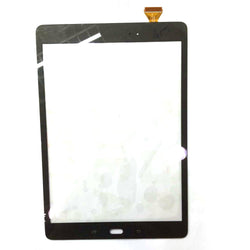 LCD Digitizer Touch Screen For Samsung Tab A 9.7" T550 T551 T555 [Pro-Mobile]