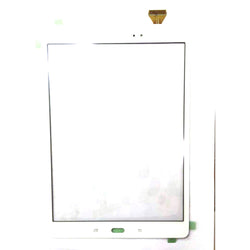 LCD Digitizer Touch Screen For Samsung Tab A 9.7" T550 T551 T555 [Pro-Mobile]