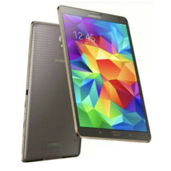 Samsung Tab S 8.4" T707 [PRO-MOBILE]