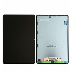 Lcd Digitizer Assembly For Samsung Tab S7 11" Sm-T870 [PRO-MOBILE]