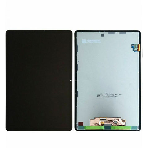 Lcd Digitizer Assembly For Samsung Tab S7 11" Sm-T870 [PRO-MOBILE]