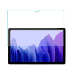 Samsung Galaxy Tab A8 10.5" 2021 Tempered Glass Screen Protector [Pro-Mobile]