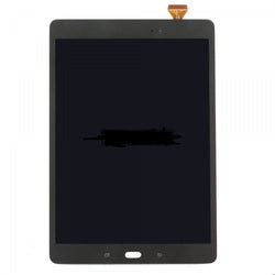 LCD Digitizer Assembly For Samsung Tab A 9.7" T550 T551 [Pro-Mobile]