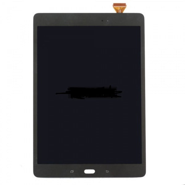 LCD Digitizer Touch Screen Assembly For Samsung Tab A 9.7" T550 T551 [Pro-Mobile]