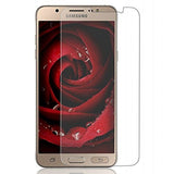 Samsung Galaxy A5 (2016) - Premium Real Tempered Glass Screen Protector Film [Pro-Mobile]