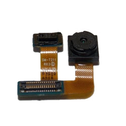 Front Facing Camera Module Part For Samsung Galaxy Tab 3 P3200 T210 T211 [Pro-Mobile]